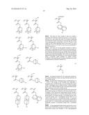 PATTERN FORMATION METHOD, PATTERN, AND ETCHING METHOD, ELECTRONIC DEVICE     MANUFACTURING METHOD, AND ELECTRONIC DEVICE USING SAME diagram and image