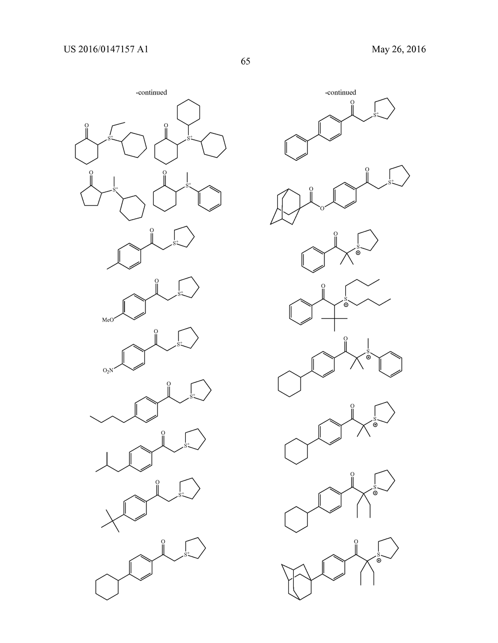 PATTERN FORMATION METHOD, PATTERN, AND ETCHING METHOD, ELECTRONIC DEVICE     MANUFACTURING METHOD, AND ELECTRONIC DEVICE USING SAME - diagram, schematic, and image 72