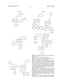 PATTERN FORMATION METHOD, PATTERN, AND ETCHING METHOD, ELECTRONIC DEVICE     MANUFACTURING METHOD, AND ELECTRONIC DEVICE USING SAME diagram and image