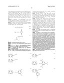 PATTERN FORMATION METHOD, PATTERN, AND ETCHING METHOD, ELECTRONIC DEVICE     MANUFACTURING METHOD, AND ELECTRONIC DEVICE USING SAME diagram and image