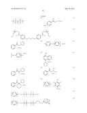 PATTERN FORMATION METHOD, PATTERN, AND ETCHING METHOD, ELECTRONIC DEVICE     MANUFACTURING METHOD, AND ELECTRONIC DEVICE USING SAME diagram and image