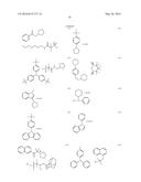 PATTERN FORMATION METHOD, PATTERN, AND ETCHING METHOD, ELECTRONIC DEVICE     MANUFACTURING METHOD, AND ELECTRONIC DEVICE USING SAME diagram and image