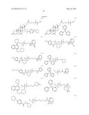 PATTERN FORMATION METHOD, PATTERN, AND ETCHING METHOD, ELECTRONIC DEVICE     MANUFACTURING METHOD, AND ELECTRONIC DEVICE USING SAME diagram and image