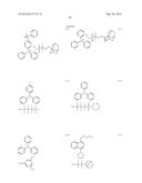 PATTERN FORMATION METHOD, PATTERN, AND ETCHING METHOD, ELECTRONIC DEVICE     MANUFACTURING METHOD, AND ELECTRONIC DEVICE USING SAME diagram and image