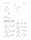 PATTERN FORMATION METHOD, PATTERN, AND ETCHING METHOD, ELECTRONIC DEVICE     MANUFACTURING METHOD, AND ELECTRONIC DEVICE USING SAME diagram and image