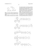 PATTERN FORMATION METHOD, PATTERN, AND ETCHING METHOD, ELECTRONIC DEVICE     MANUFACTURING METHOD, AND ELECTRONIC DEVICE USING SAME diagram and image