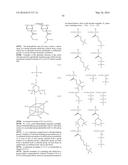 PATTERN FORMATION METHOD, PATTERN, AND ETCHING METHOD, ELECTRONIC DEVICE     MANUFACTURING METHOD, AND ELECTRONIC DEVICE USING SAME diagram and image