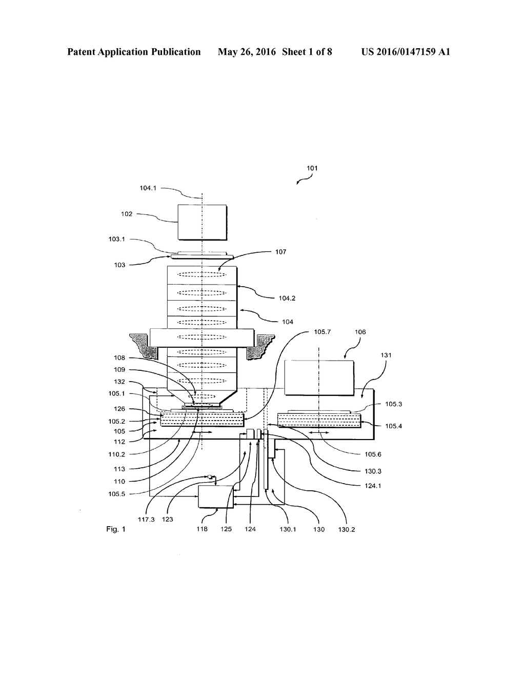 OPTICAL IMAGING DEVICE - diagram, schematic, and image 02