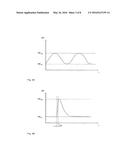 OPTICAL IMAGING DEVICE diagram and image