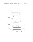 OPTICAL IMAGING DEVICE diagram and image