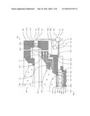 OPTICAL IMAGING DEVICE diagram and image