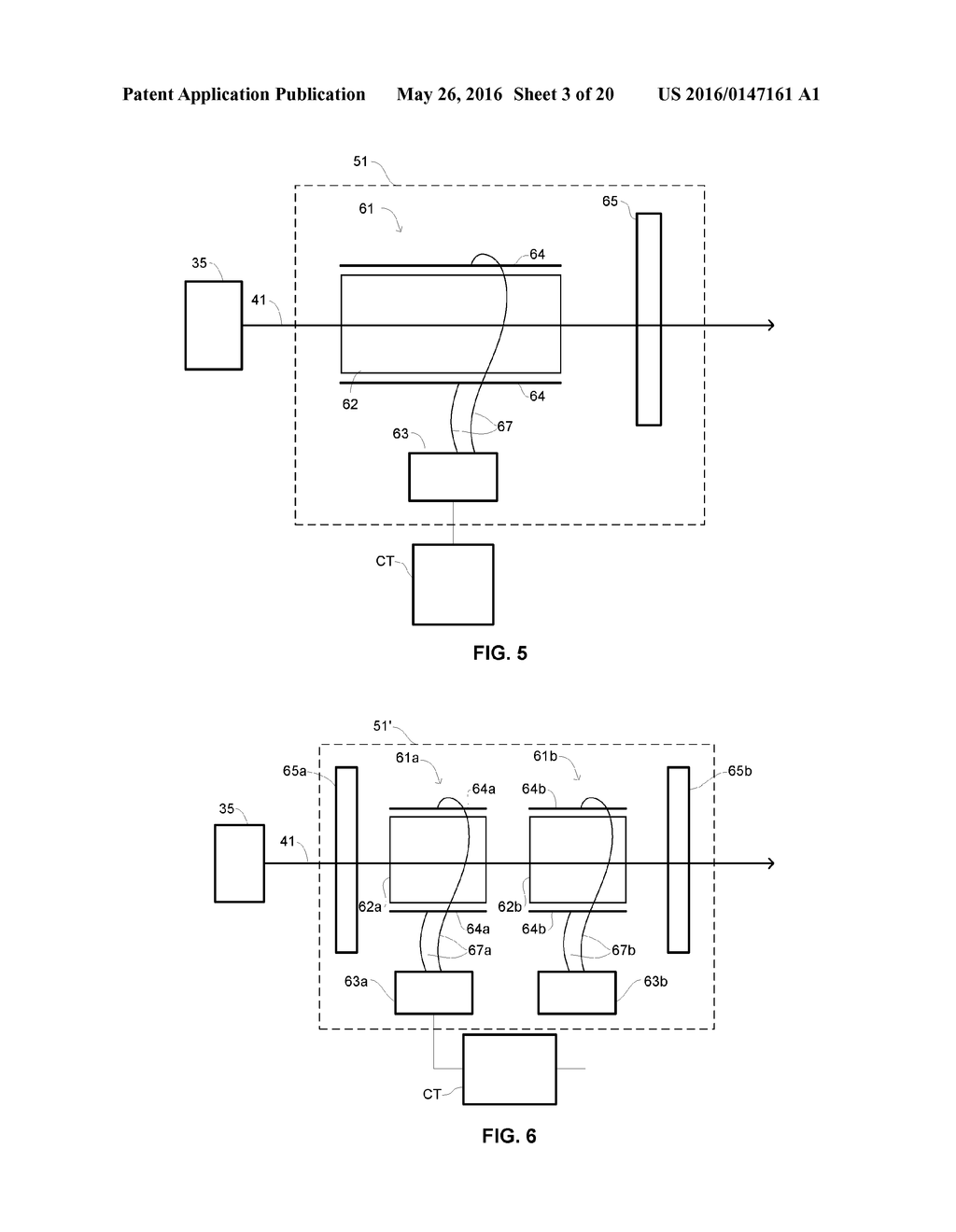 LITHOGRAPHIC METHOD - diagram, schematic, and image 04