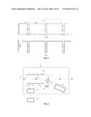 LITHOGRAPHIC METHOD diagram and image