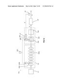 LITHOGRAPHIC METHOD diagram and image