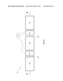 LITHOGRAPHIC METHOD diagram and image