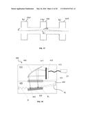 LITHOGRAPHIC METHOD diagram and image