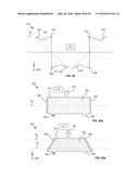 LITHOGRAPHIC METHOD diagram and image