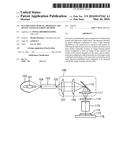 ILLUMINATION OPTICAL APPARATUS AND DEVICE MANUFACTURING METHOD diagram and image