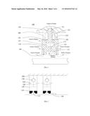 Reticle Shape Regulation Device and Method, and Exposure Apparatus Using     Same diagram and image