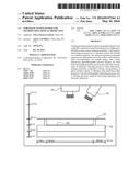 Substrate Tuning System and Method Using Optical Projection diagram and image