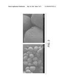 NEUTRALIZING AGENTS FOR RESIN EMULSIONS diagram and image