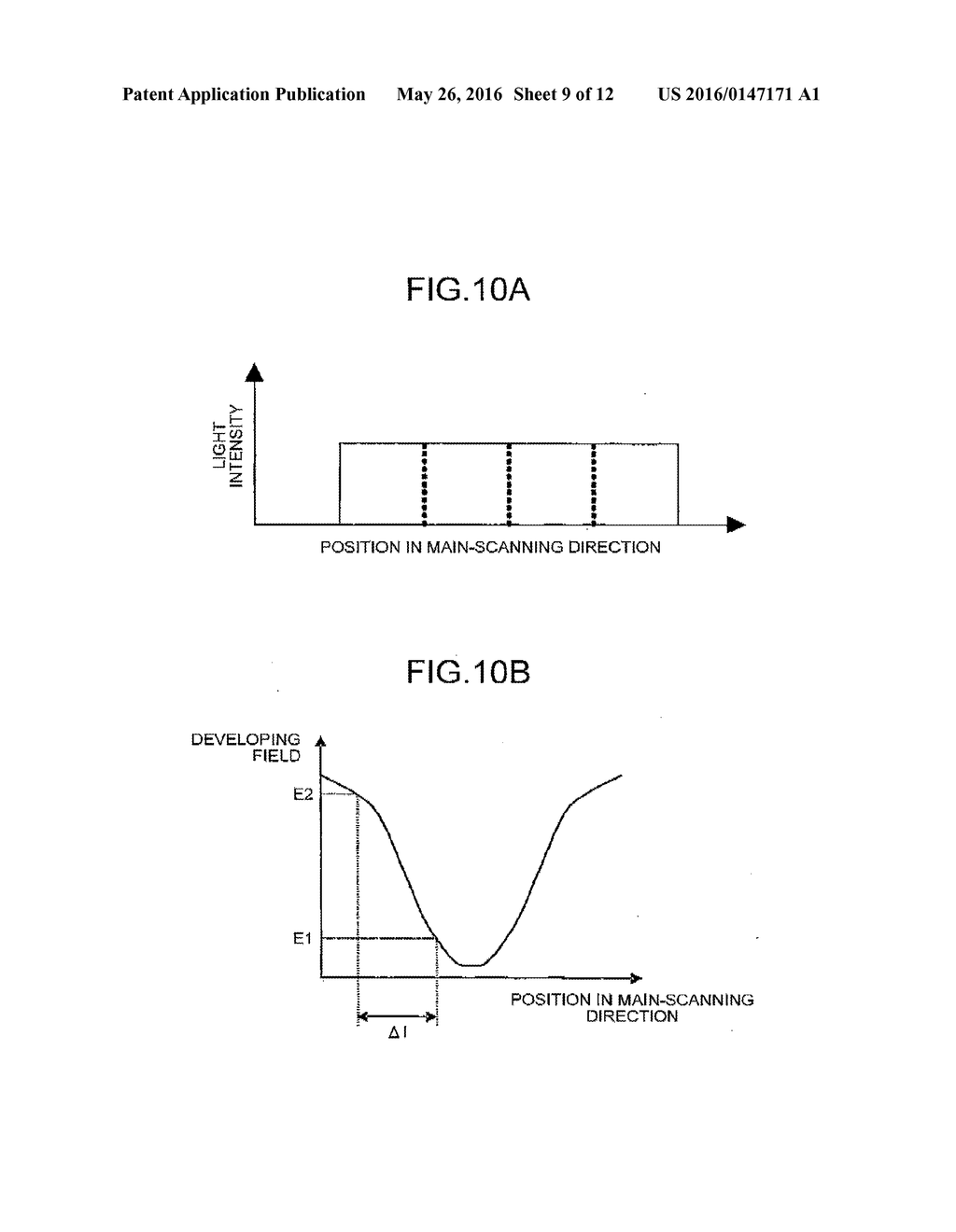 IMAGE FORMING APPARATUS - diagram, schematic, and image 10