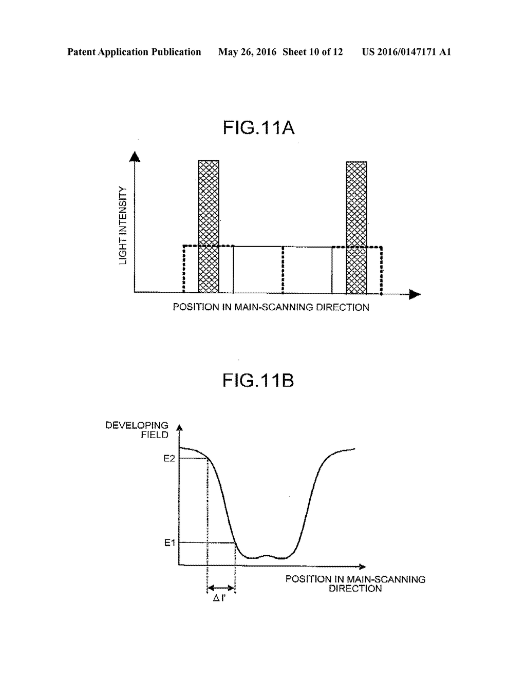 IMAGE FORMING APPARATUS - diagram, schematic, and image 11