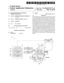 DEVELOPING DEVICE AND IMAGE FORMING APPARATUS diagram and image