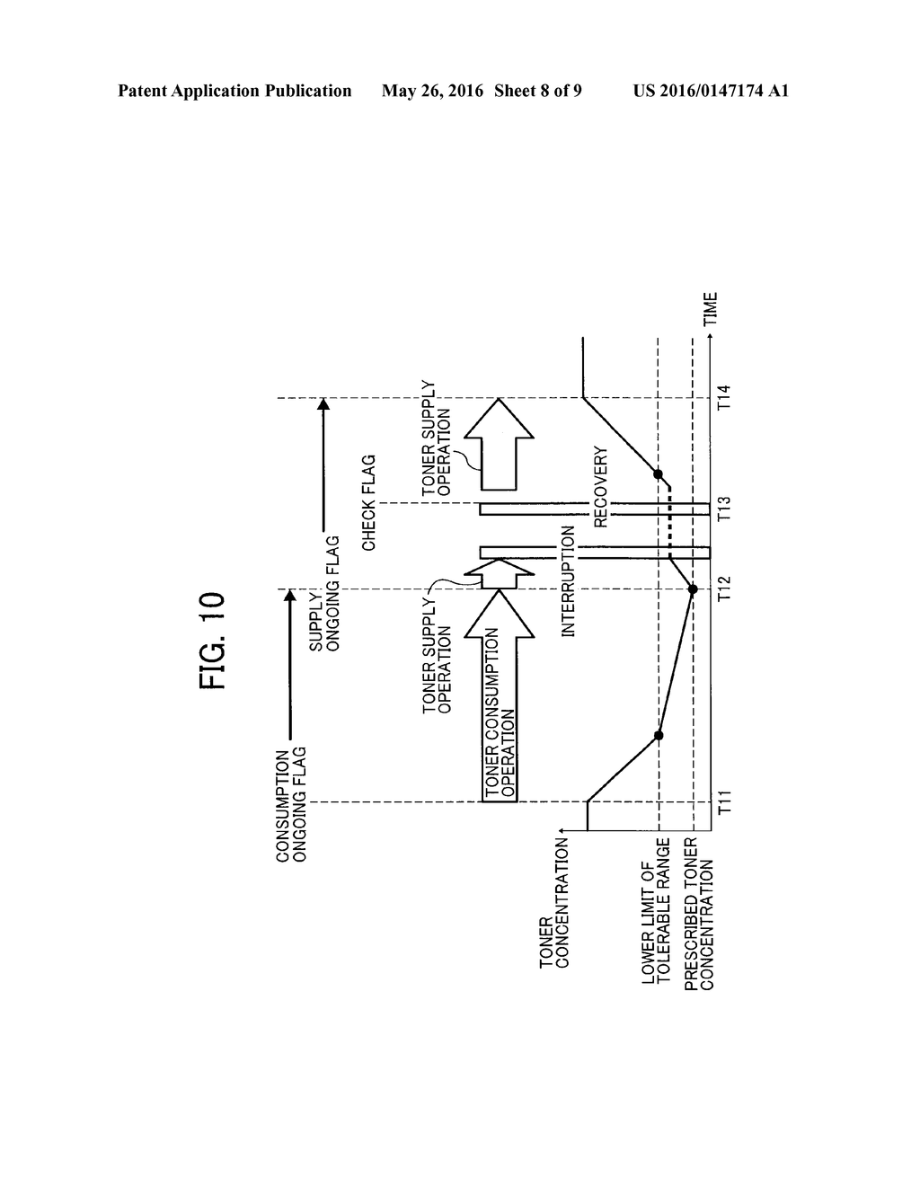 IMAGE FORMING APPARATUS - diagram, schematic, and image 09