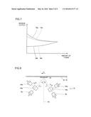 TONER DETECTION SENSOR AND IMAGE FORMING APPARATUS diagram and image