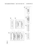 DEVELOPER GUIDE DEVICE AND IMAGE FORMING APPARATUS INCLUDING THE SAME diagram and image