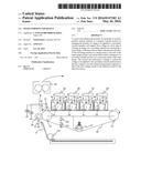 IMAGE FORMING APPARATUS diagram and image