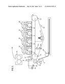 IMAGE FORMING APPARATUS diagram and image