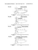 IMAGE FORMING APPARATUS diagram and image