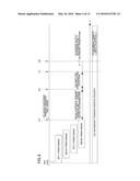 IMAGE FORMING APPARATUS diagram and image