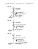 IMAGE FORMING APPARATUS diagram and image