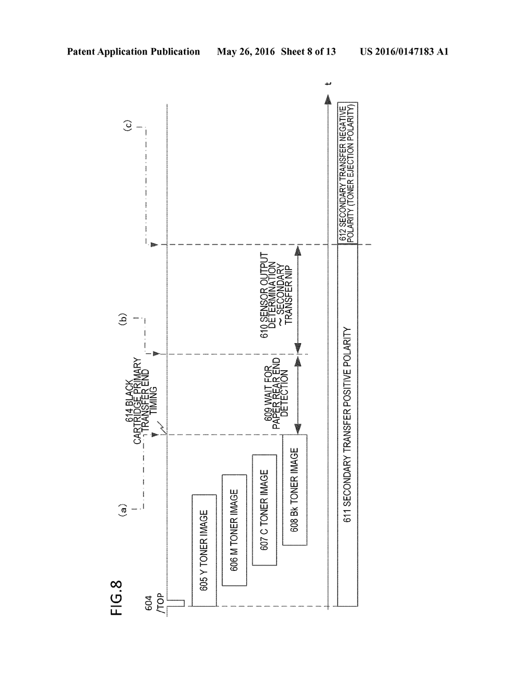 IMAGE FORMING APPARATUS - diagram, schematic, and image 09