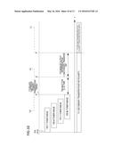 IMAGE FORMING APPARATUS diagram and image