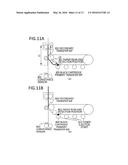 IMAGE FORMING APPARATUS diagram and image