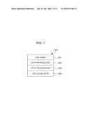 PRINTING APPARATUS, METHOD FOR CONTROLLING THE SAME, PROGRAM, AND STORAGE     MEDIUM diagram and image