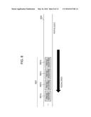 PRINTING APPARATUS, METHOD FOR CONTROLLING THE SAME, PROGRAM, AND STORAGE     MEDIUM diagram and image