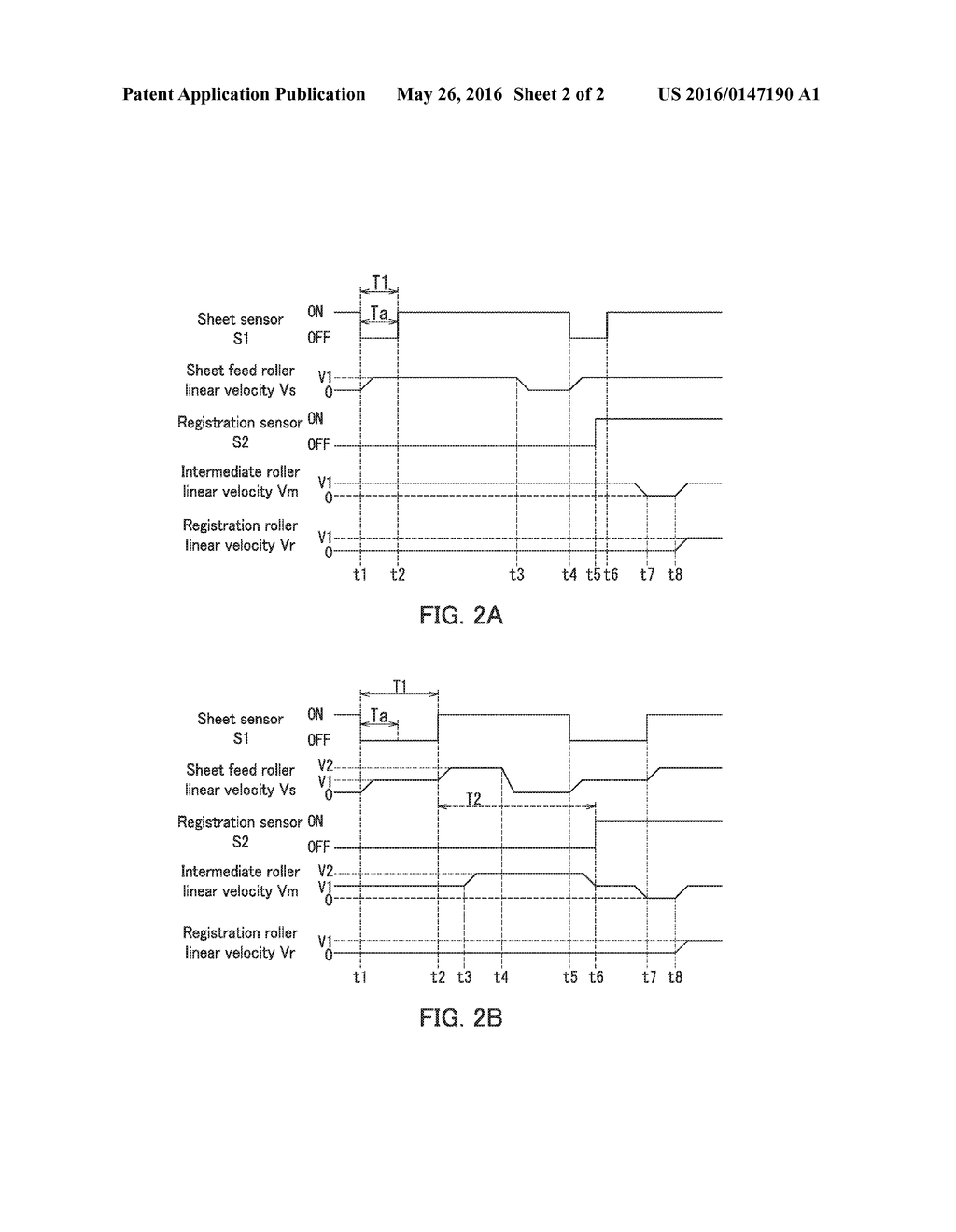 IMAGE FORMING APPARATUS - diagram, schematic, and image 03