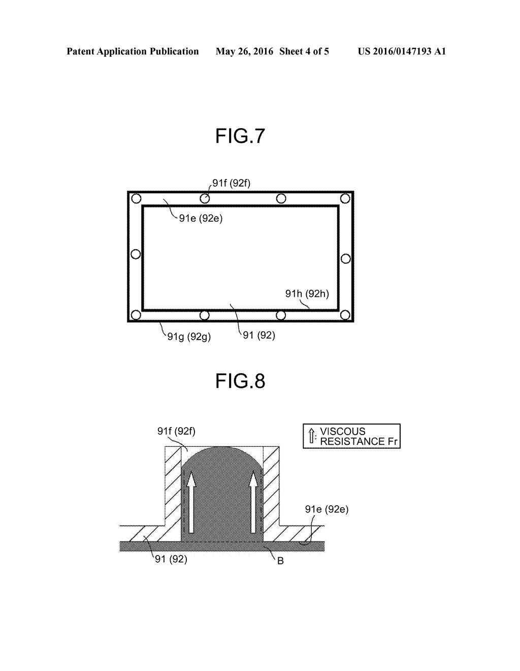 CHASSIS STRUCTURE, OPTICAL SCANNING DEVICE, AND IMAGE FORMING APPARATUS - diagram, schematic, and image 05