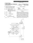 INFORMATION EQUIPMENT, CONTROL APPARATUS AND CONTROL METHOD diagram and image