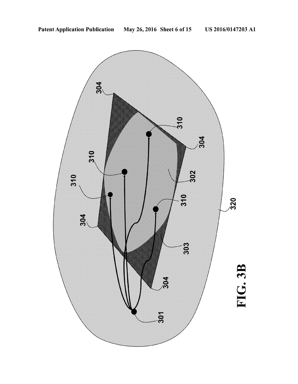 Model Predictive Control with Uncertainties - diagram, schematic, and image 07