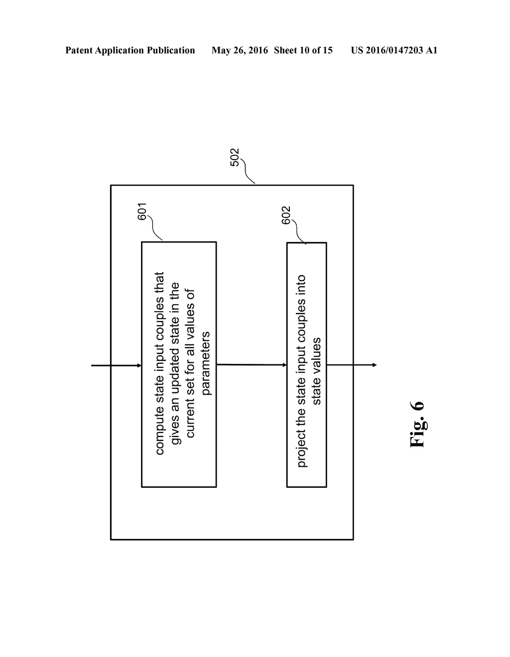 Model Predictive Control with Uncertainties - diagram, schematic, and image 11