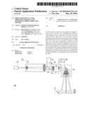 THREE-DIMENSIONAL LASER PROCESSING APPARATUS AND POSITIONING ERROR     CORRECTION METHOD diagram and image