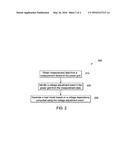 SYSTEM AND METHOD FOR MODELLING LOAD IN AN ELECTRICAL POWER NETWORK diagram and image