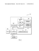 AUTOMATED SERVICE MANAGEMENT diagram and image