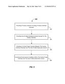 SUBSTRATE PROCESSING SYSTEMS, APPARATUS, AND METHODS WITH SUBSTRATE     CARRIER AND PURGE CHAMBER ENVIRONMENTAL CONTROLS diagram and image